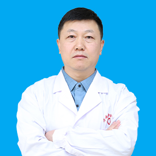 韩继成