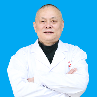 竺方培